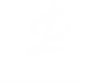 日本骚妇掰穴8P武汉市中成发建筑有限公司